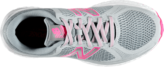 new balance so 720 new balance so 720